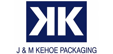 J & M Kehoe Packaging J & M Kehoe Packaging