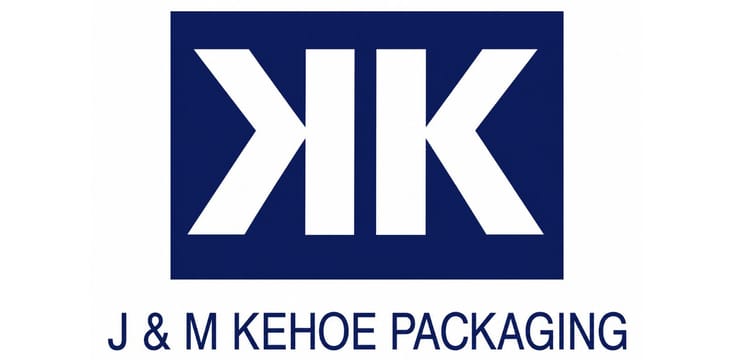 J & M Kehoe Packaging J & M Kehoe Packaging