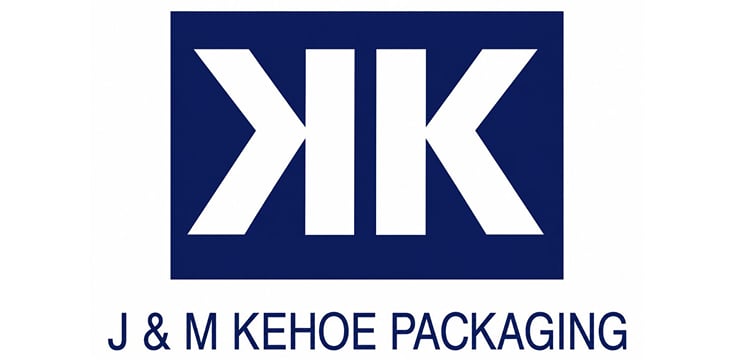 J & M Kehoe Packaging J & M Kehoe Packaging