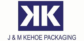 J & M Kehoe Packaging