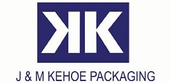 J & M Kehoe Packaging