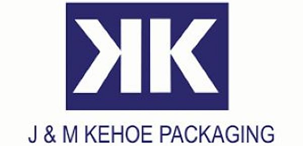 J & M Kehoe Packaging
