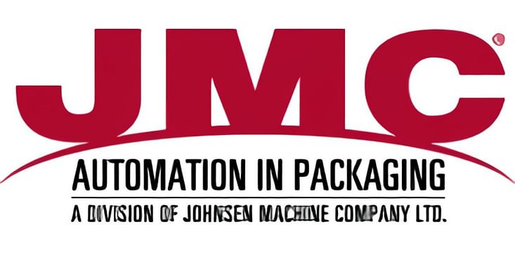 JMC Automation in Packaging