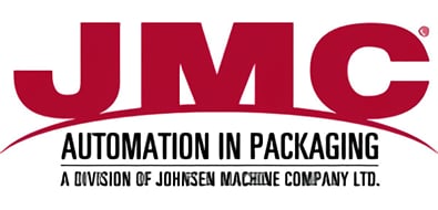 JMC Automation in Packaging JMC Automation in Packaging