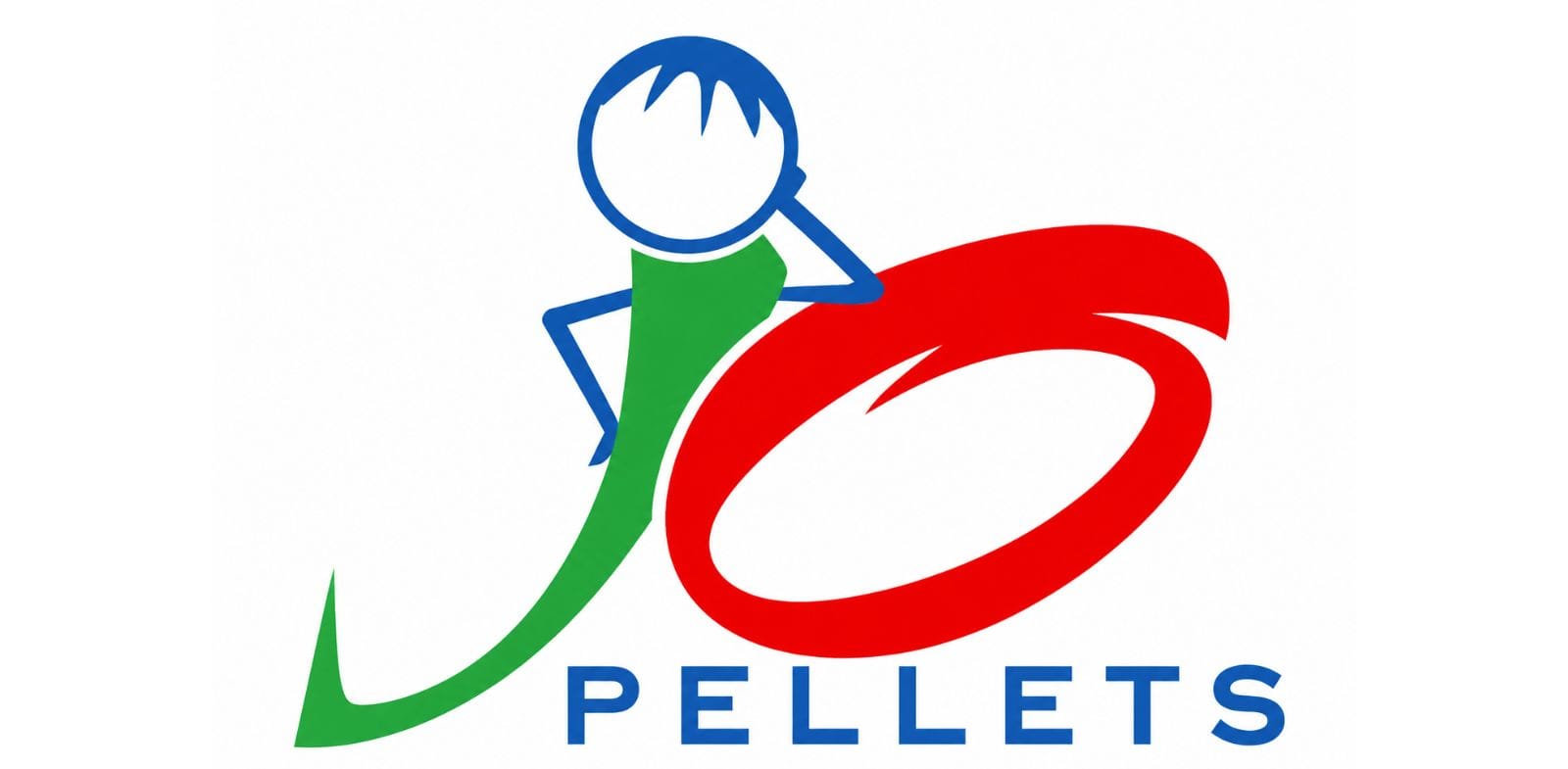 Jopellets