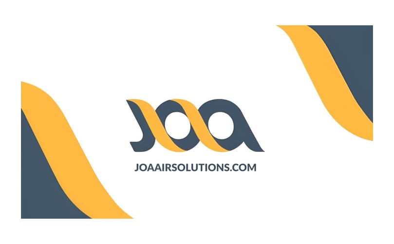 JOA Air Solutions