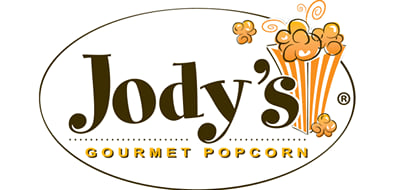Jody’s Popcorn Jody’s Popcorn
