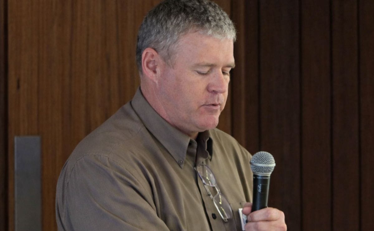 New Brunswick Potato farmers look for market rebound