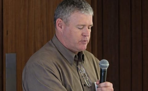 New Brunswick Potato farmers look for market rebound New Brunswick Potato farmers look for market rebound