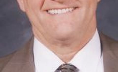 Genetic modification likely for potatoes, researcher says Genetic modification likely for potatoes, researcher says