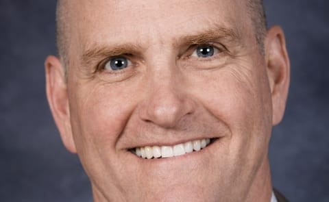 Genetic modification likely for potatoes, researcher says Genetic modification likely for potatoes, researcher says