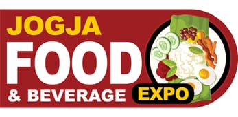 Jogja International Food & Beverage Expo 2026