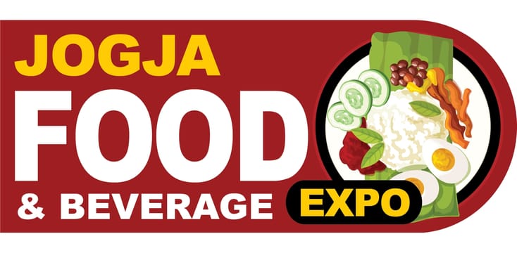 Jogja International Food & Beverage Expo 2026
