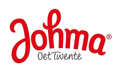 Uniq puts (potato) salad manufacturer Johma up for sale Uniq puts (potato) salad manufacturer Johma up for sale