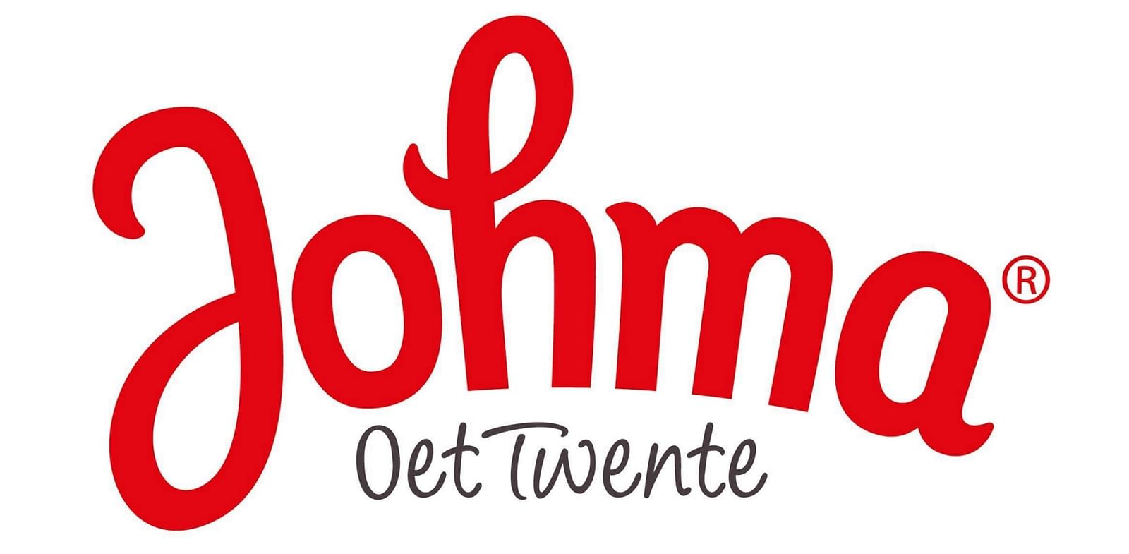 Johma