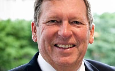 AUSVEG Chairman, Deputy Chair and Audit Chair re-elected AUSVEG Chairman, Deputy Chair and Audit Chair re-elected