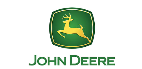 John Deere John Deere