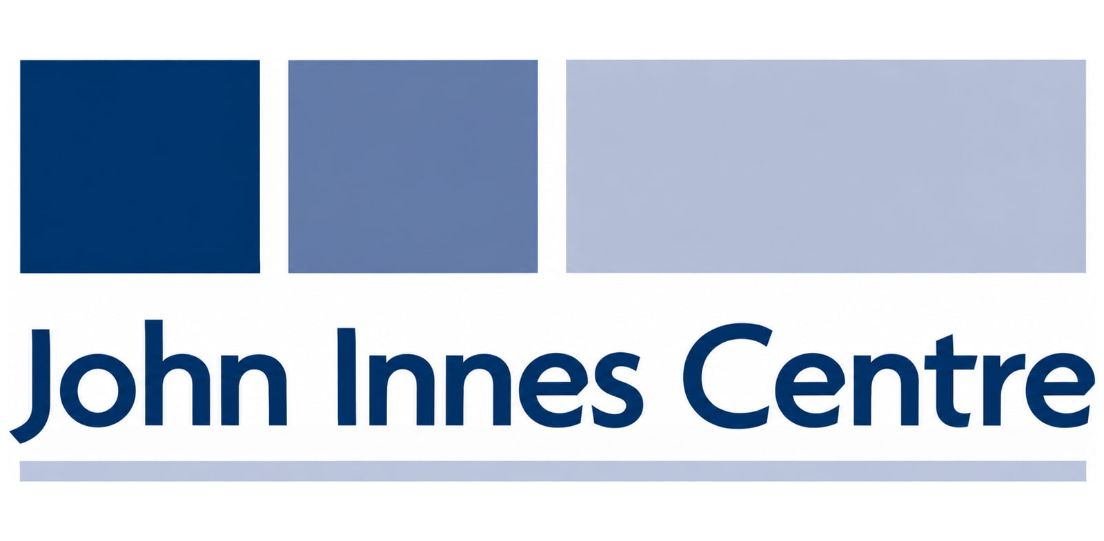 John Innes Centre