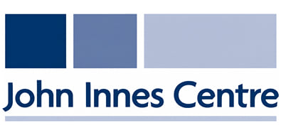 John Innes Centre John Innes Centre