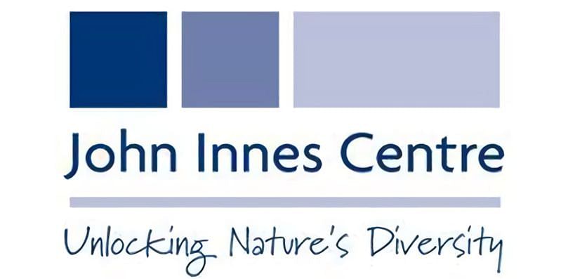 John Innes Centre