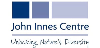 John Innes Centre John Innes Centre