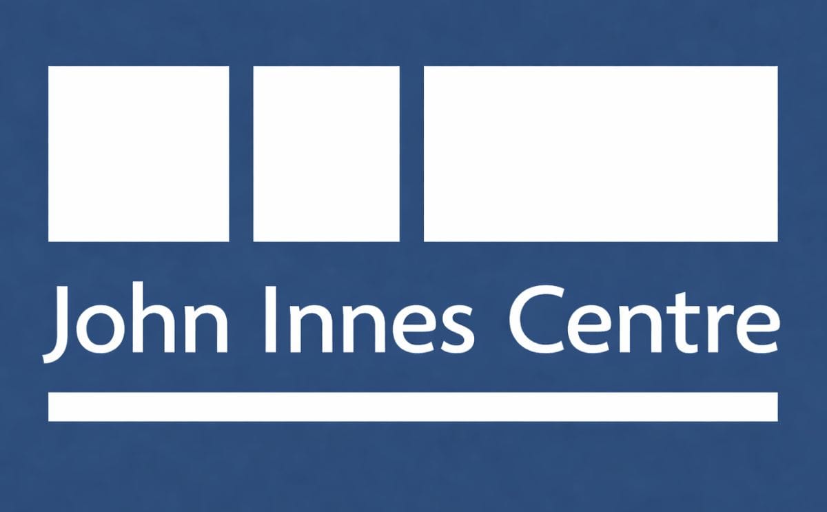 John Inness Center John Inness Center