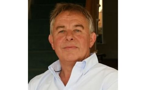 Greenvale Growers Group Appoints John Rix as New Chairman Greenvale Growers Group Appoints John Rix as New Chairman