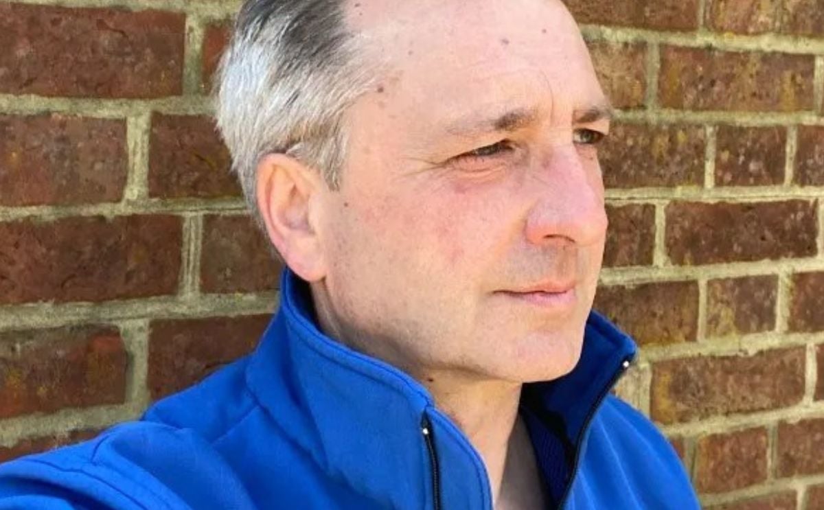 John Sedgwick, new Board Chair of the UK Potato Processors’ Association (PPA). John Sedgwick, new Board Chair of the UK Potato Processors’ Association (PPA).