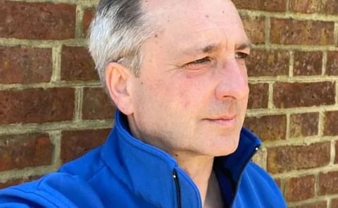 John Sedgwick, new Board Chair of the UK Potato Processors’ Association (PPA). John Sedgwick, new Board Chair of the UK Potato Processors’ Association (PPA).