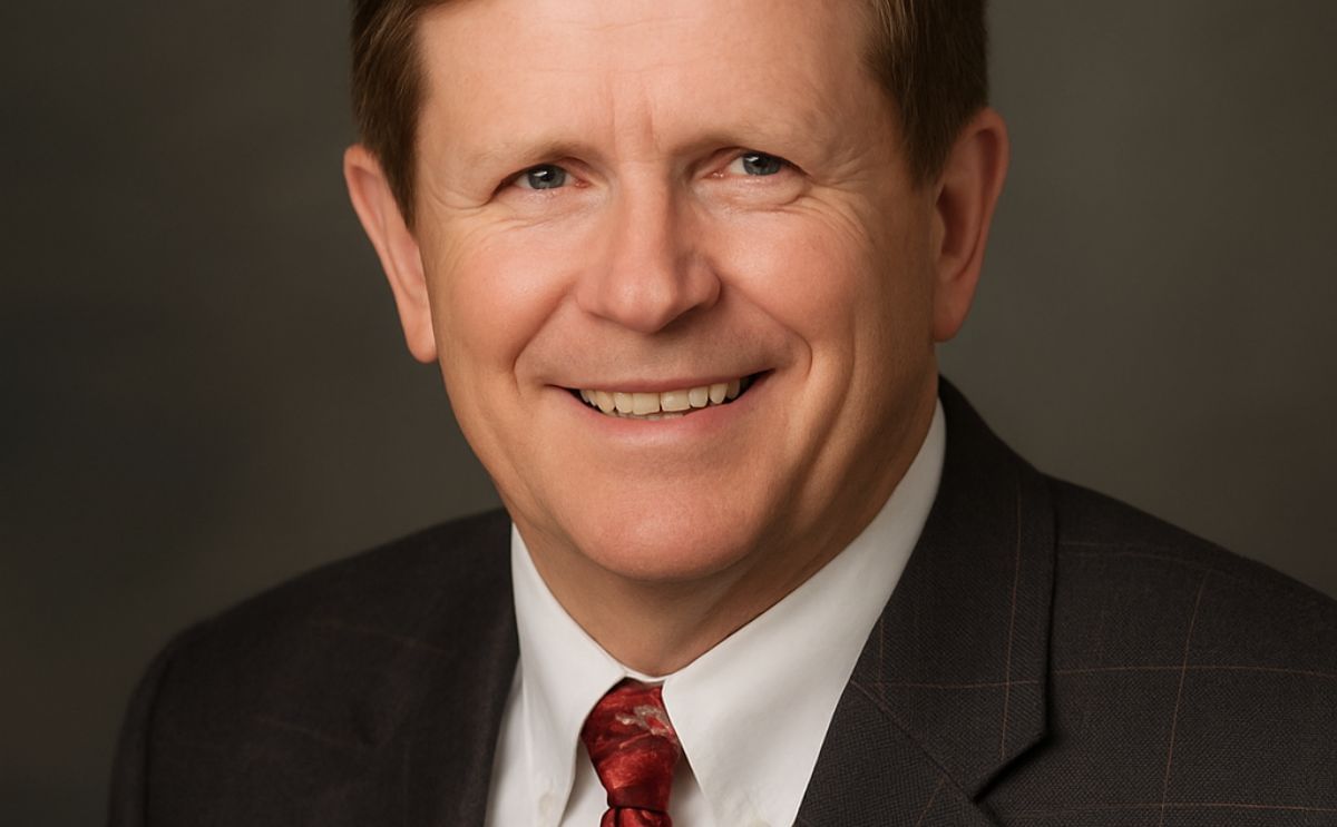 United States Potato Board to restructure Marketing Departments