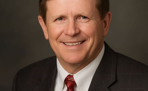 United States Potato Board to restructure Marketing Departments United States Potato Board to restructure Marketing Departments