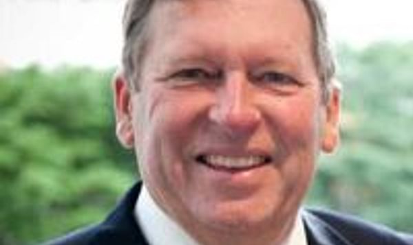  John Brent re-elected as AUSVEG Chairman