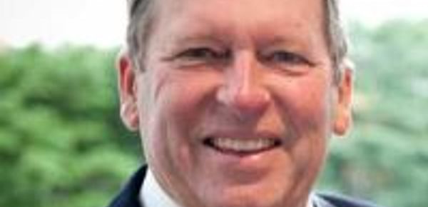  John Brent re-elected as AUSVEG Chairman