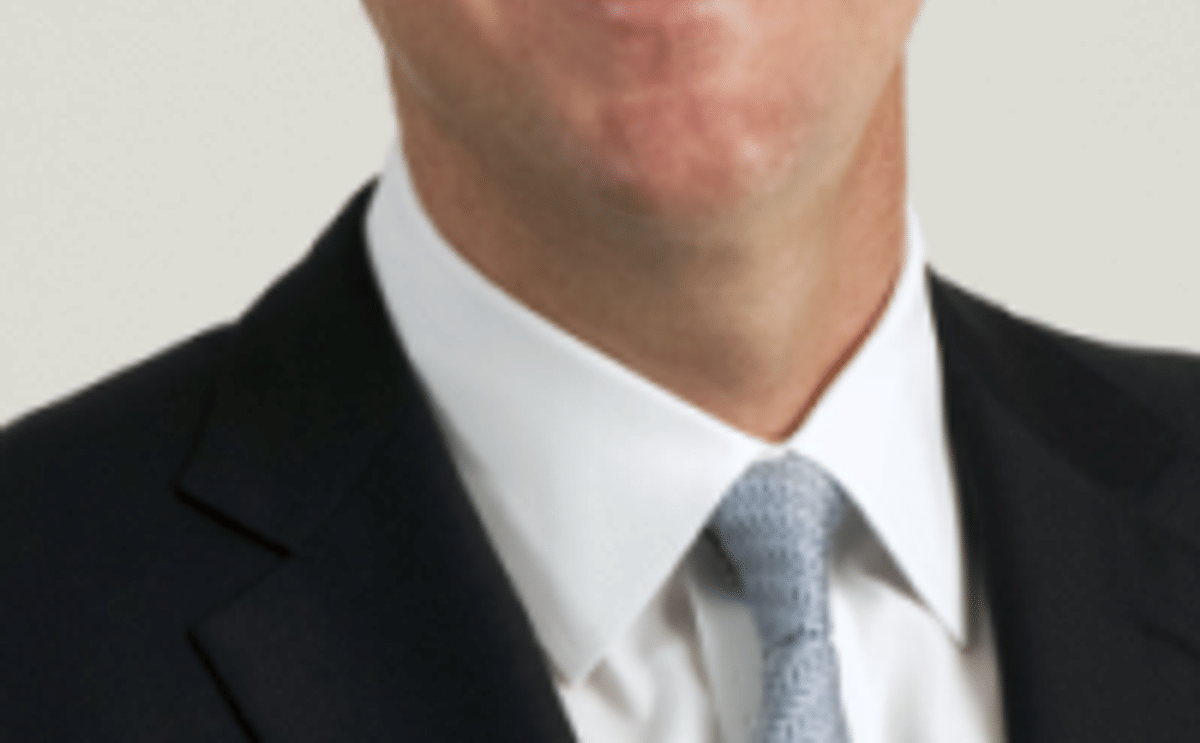 John Compton John Compton