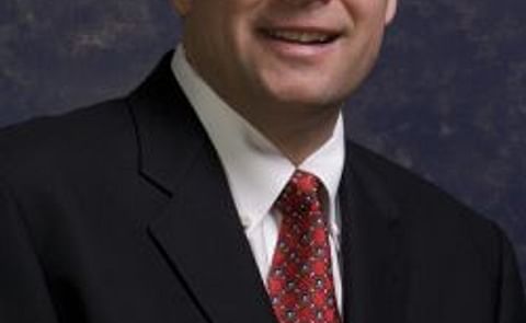 Key Technology Appoints John Ehren as President and CEO Key Technology Appoints John Ehren as President and CEO