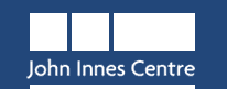  John Inness Center