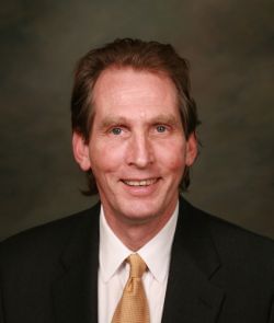 School menu success gives potatoes another chance at WIC