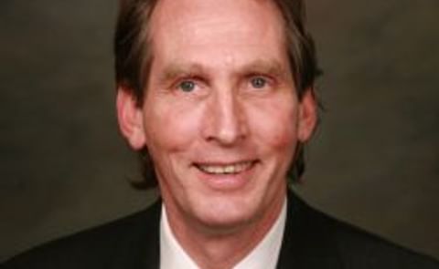 School menu success gives potatoes another chance at WIC School menu success gives potatoes another chance at WIC