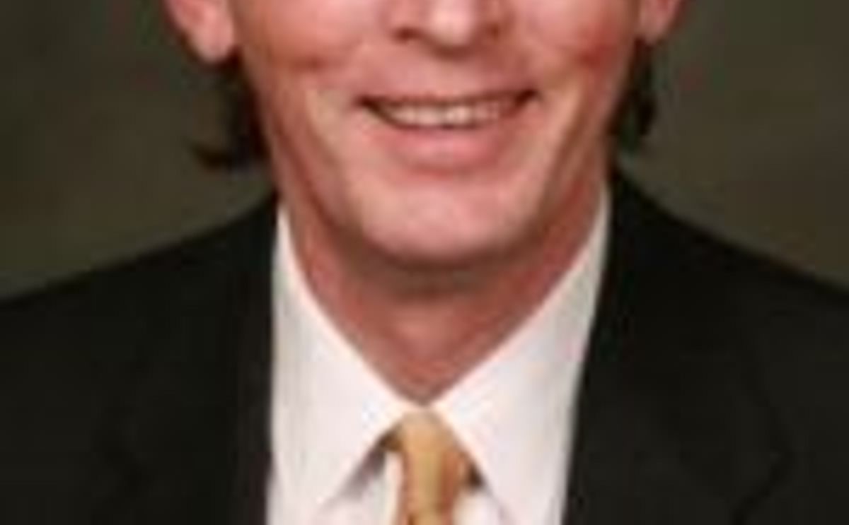 John Keeling John Keeling