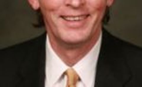 National Potato Council looking for FSMA exemption for potatoes National Potato Council looking for FSMA exemption for potatoes