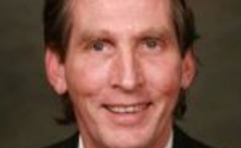 KORUS-FTA facilitates export of US potato products to South Korea KORUS-FTA facilitates export of US potato products to South Korea