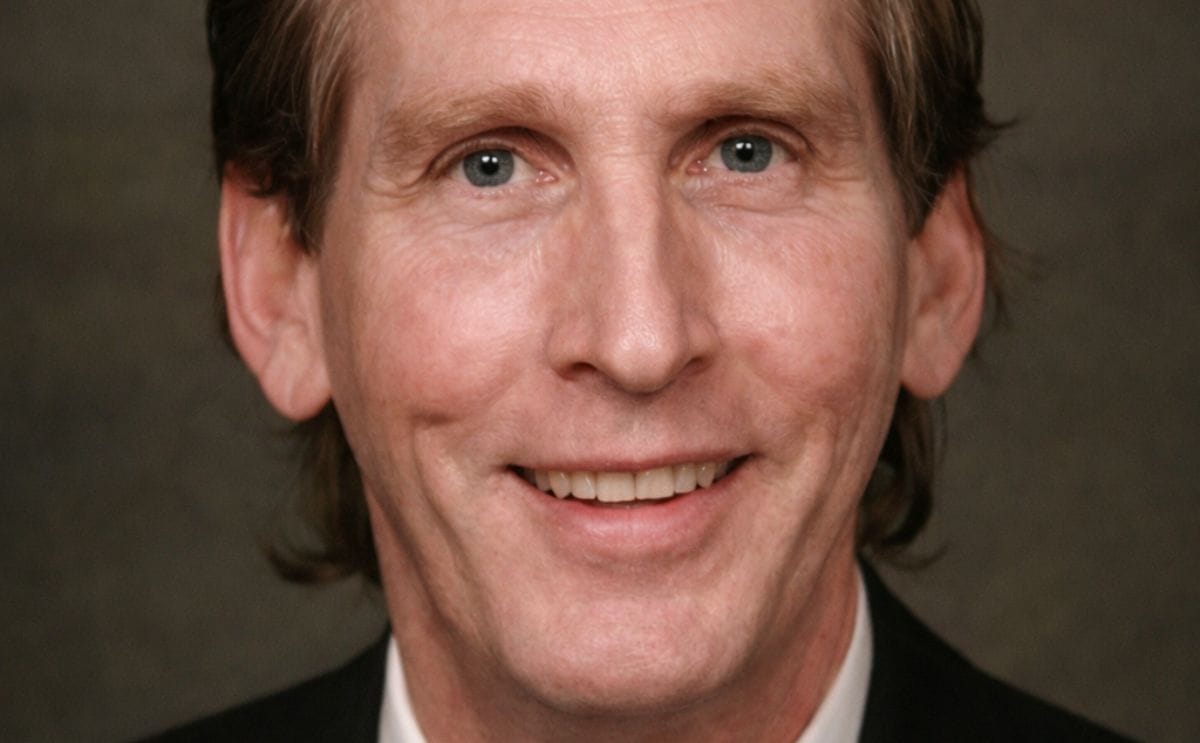 National Potato Council looking for FSMA exemption for potatoes