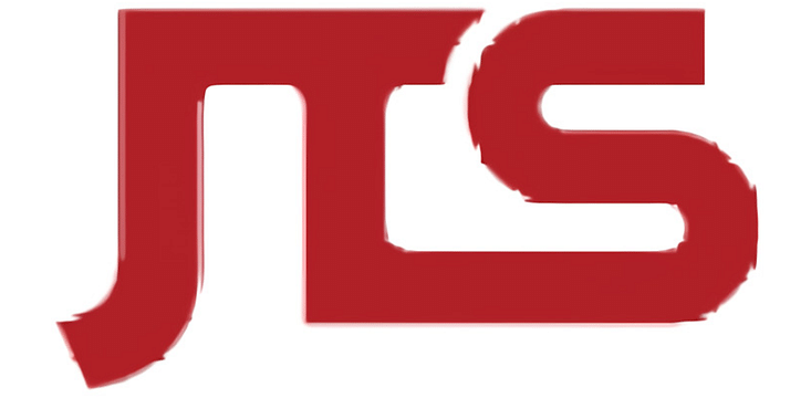 Johnsonthermal