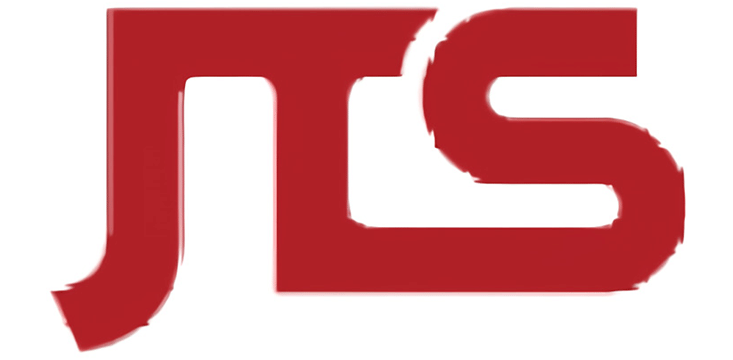 Johnsonthermal Johnsonthermal