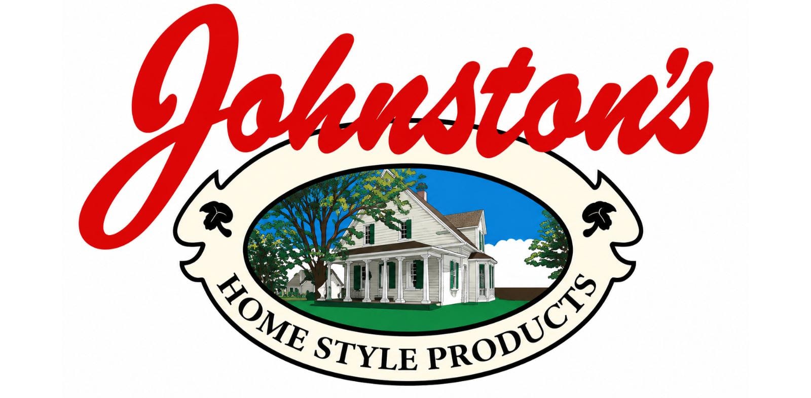 Johnstons Home Style Products