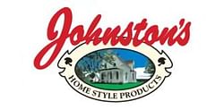Johnstons Home Style Products