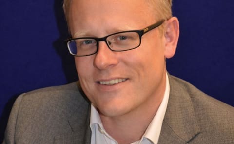 Jon Rennie joins Herbert Engineering as Operations Manager Jon Rennie joins Herbert Engineering as Operations Manager