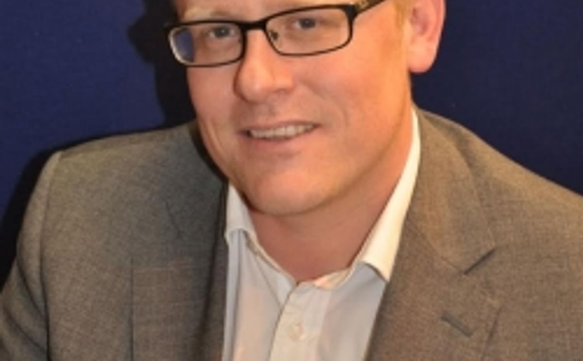 Jon Rennie joins Herbert Engineering as Operations Manager Jon Rennie joins Herbert Engineering as Operations Manager
