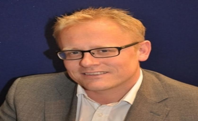 Jon Rennie joins Herbert Engineering as Operations Manager