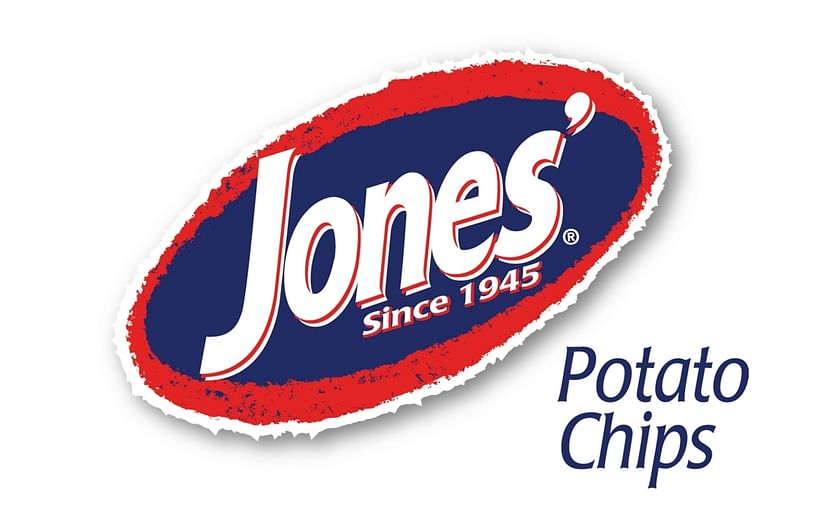 Jones Potato Chips is expanding